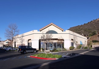 More details for 3305-3311 Grande Vista Dr, Newbury Park, CA - Industrial for Lease