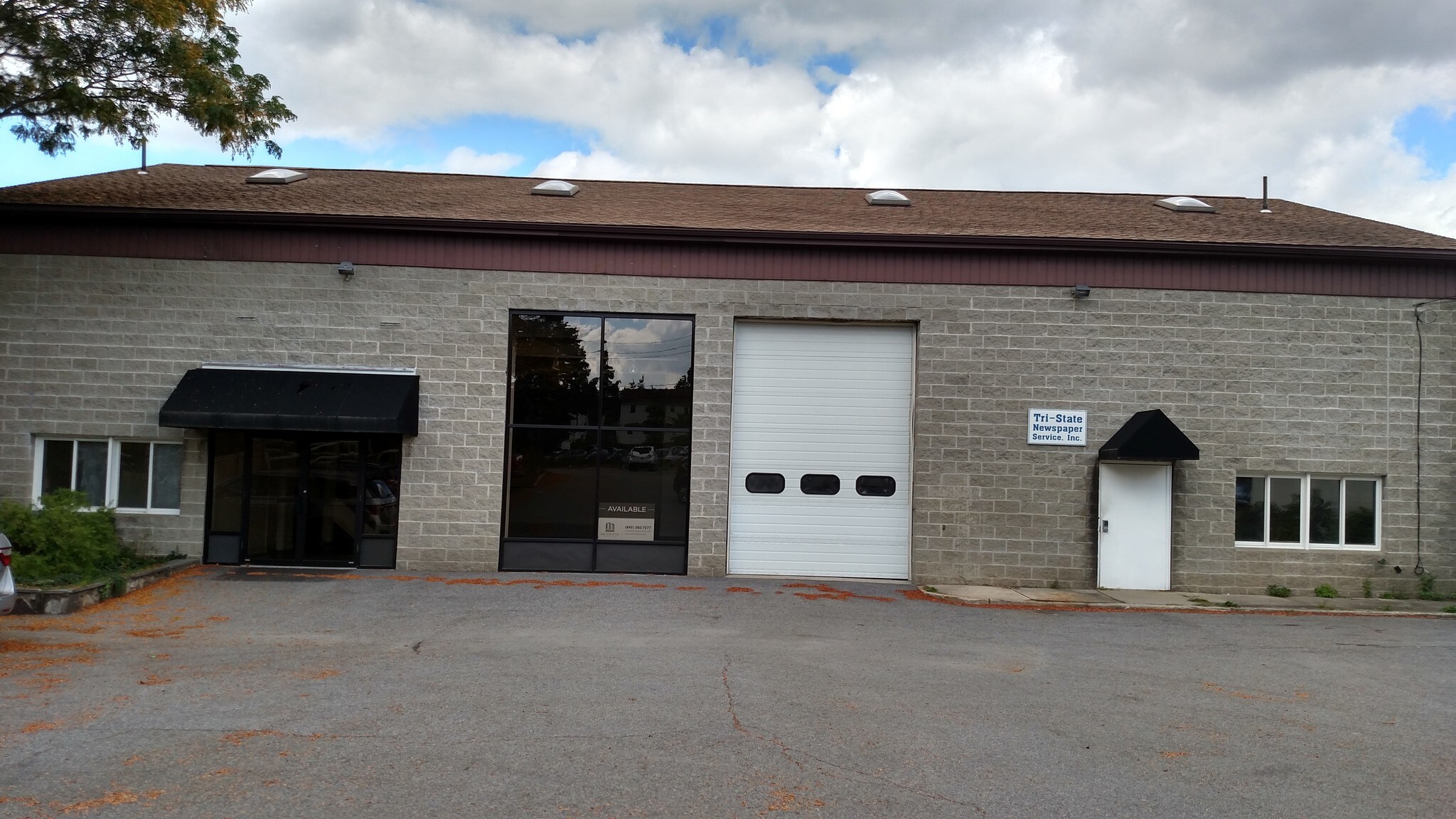 13 Columbus Ave, Mount Kisco, NY for sale Building Photo- Image 1 of 1