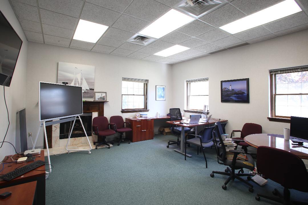 191 Godwin Ave, Wyckoff, NJ for lease Building Photo- Image 1 of 7