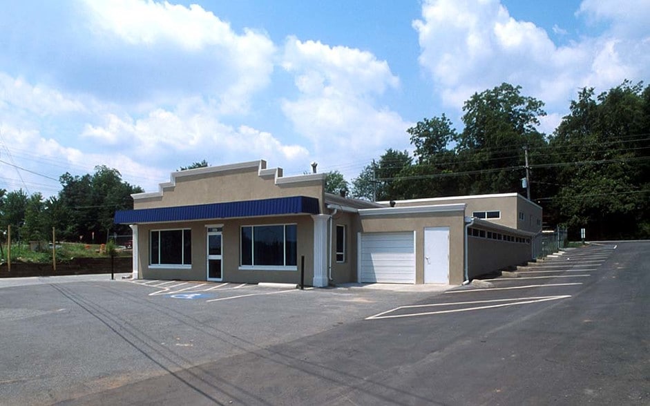 117 Buford Dr, Lawrenceville, GA for sale - Building Photo - Image 2 of 20