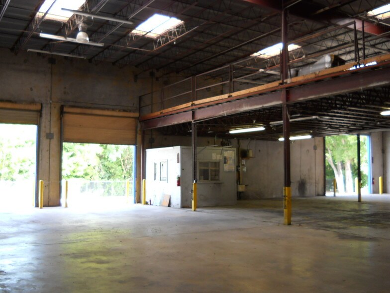 1912 Smith Rd, Austin, TX for sale - Other - Image 1 of 1