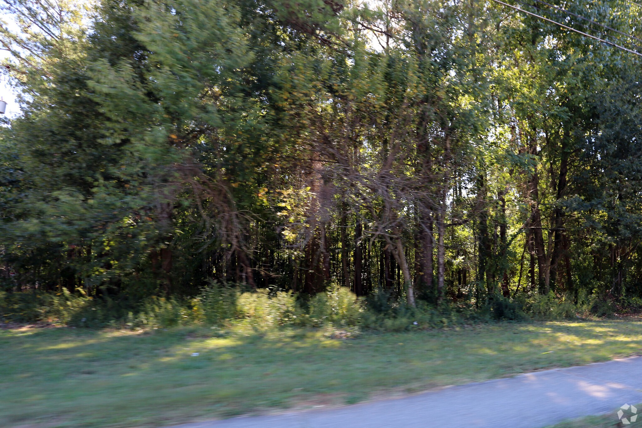 5137-5193 Austell Rd, Austell, GA for sale Primary Photo- Image 1 of 1