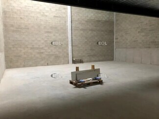More details for Industrial for Lease