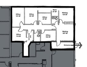 340 S Liberty St, Orwigsburg, PA for lease Building Photo- Image 1 of 7