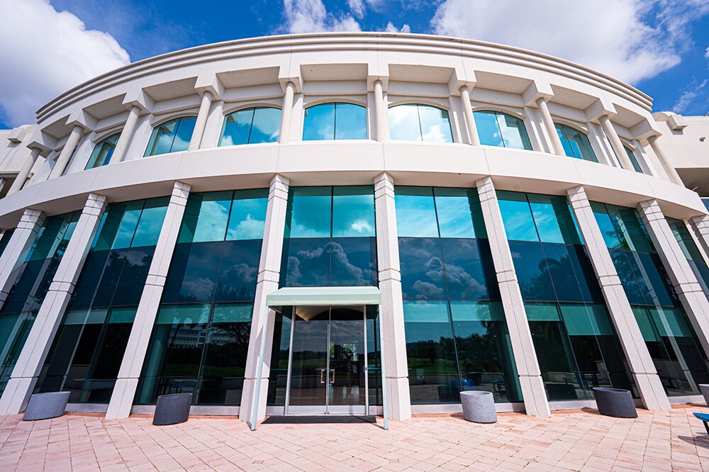 1750 Clint Moore Rd, Boca Raton, FL for sale Building Photo- Image 1 of 1