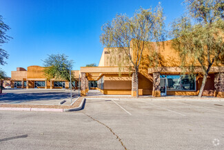 More details for 2797 N Lamb Blvd, Las Vegas, NV - Retail for Lease