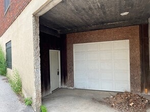 308 River St, Manistee, MI for lease Building Photo- Image 2 of 13