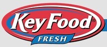 Key Food