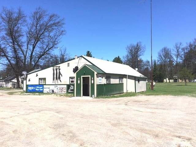 501 E Davis St, Harrison, MI for sale Primary Photo- Image 1 of 1