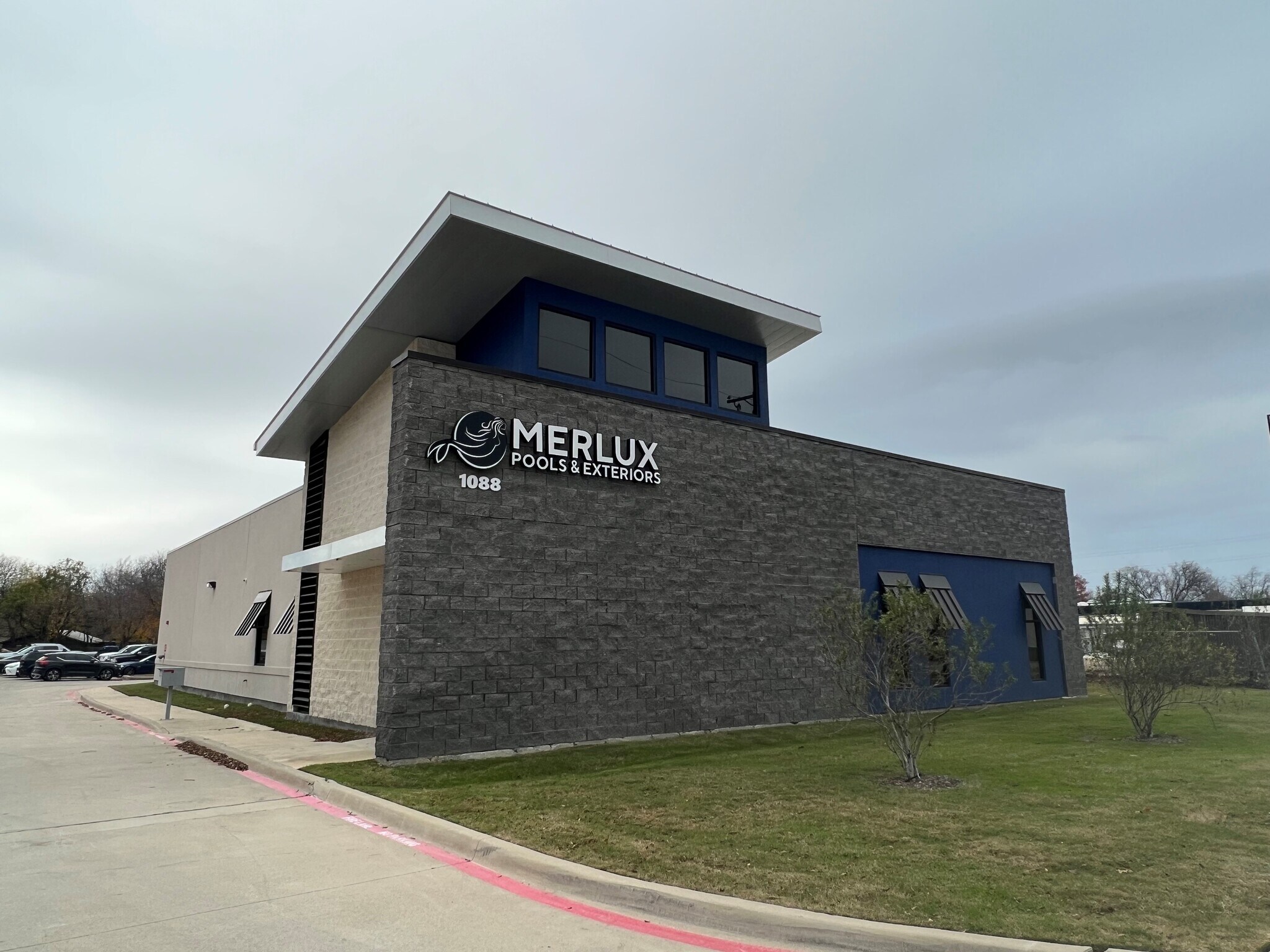 1088 Texan Trl, Grapevine, TX for sale Building Photo- Image 1 of 1