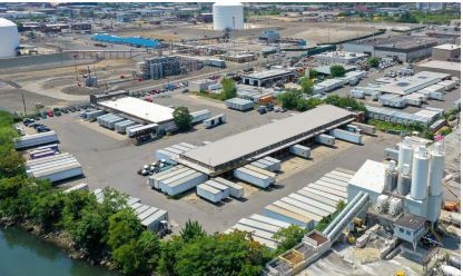 512 Gardner Ave, Brooklyn, NY for sale - Building Photo - Image 1 of 1