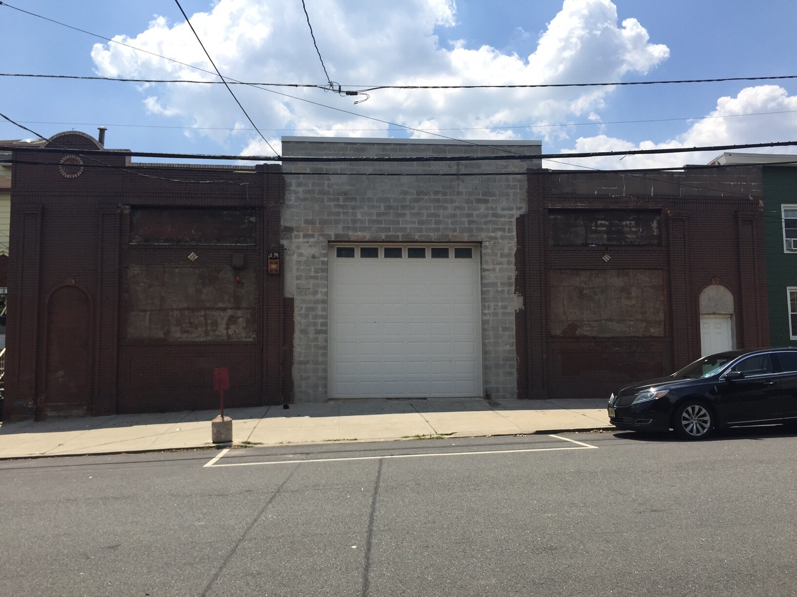 80-84 E 25th St, Bayonne, NJ for sale Building Photo- Image 1 of 1