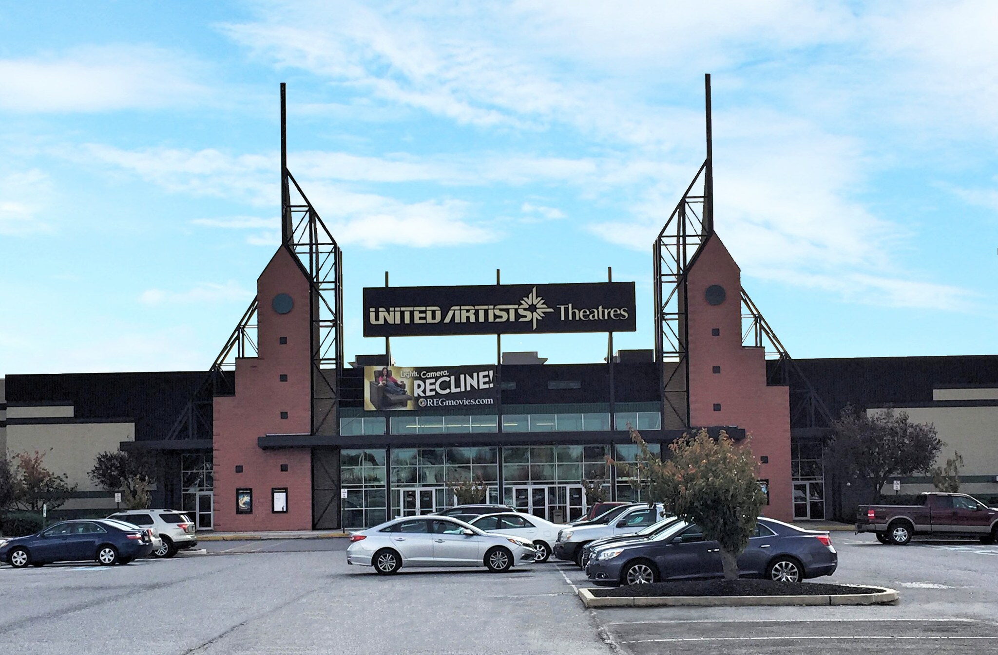 121 Tuckahoe Rd, Sewell, NJ for sale Building Photo- Image 1 of 1