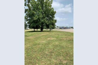 More details for 429-431 W Springfield Rd, Sullivan, MO - Land for Sale