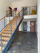 Fox Rd, Framingham Pigot for lease Interior Photo- Image 2 of 2