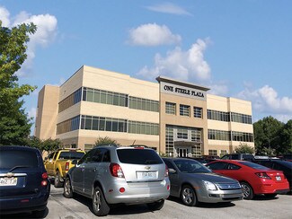 More details for 3739 N Steele Blvd, Fayetteville, AR - Office for Lease