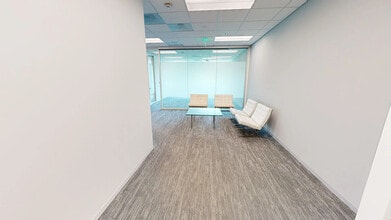 3580 Carmel Mountain Rd, San Diego, CA for lease Matterport 3D Scan- Image 1 of 11