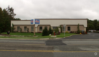 More details for 3133 Fire Rd, Egg Harbor Township, NJ - Office for Lease