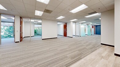 27101-27201 Puerta Real, Mission Viejo, CA for lease Matterport 3D Scan- Image 1 of 12