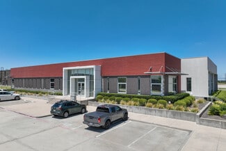 More details for 3585 National Dr, Plano, TX - Office, Medical for Lease