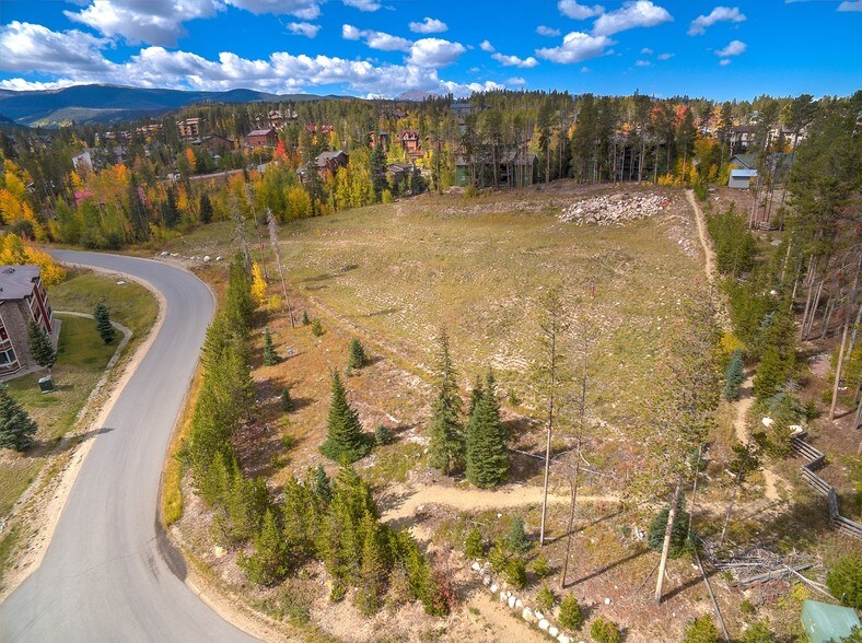 459 Kings Crossing Rd, Winter Park, CO 80482