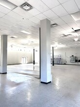 143 Washington St, Gloucester, MA for lease Building Photo- Image 2 of 5