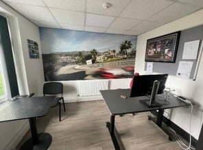 Denmark St, Darlington for lease Interior Photo- Image 2 of 3