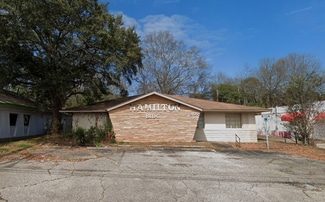 More details for 3129 Atlanta Hwy, Montgomery, AL - Office for Sale