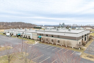 More details for 26 Steele Ave, Arcade, NY - Office for Sale