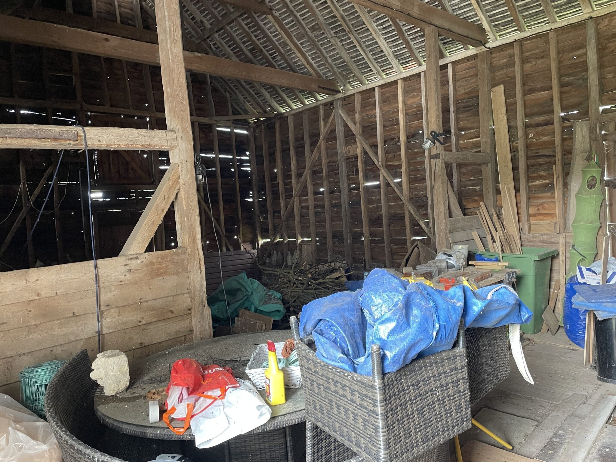 Waterham Rd, Faversham for lease Interior Photo- Image 1 of 4