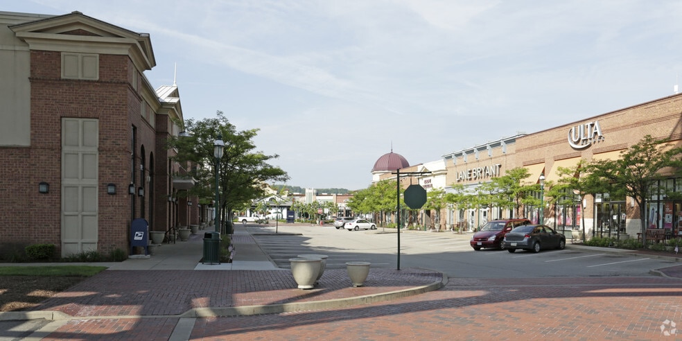 137 W Bridge St, Homestead, PA for lease - Building Photo - Image 2 of 5