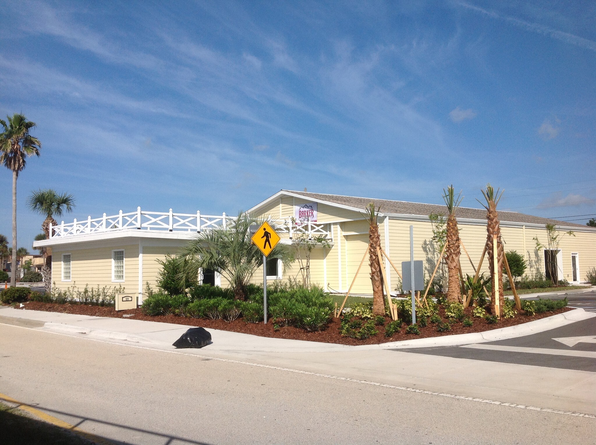 59 Dunlawton Ave, Port Orange, FL for sale Other- Image 1 of 1