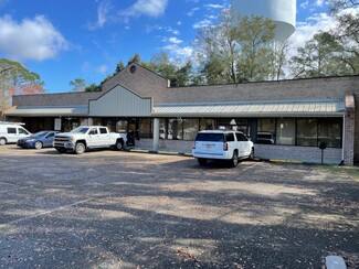 More details for 3471 N Monroe St, Tallahassee, FL - Office/Retail for Lease