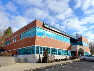 More details for 125 Hillvue Ln, Pittsburgh, PA - Office for Lease