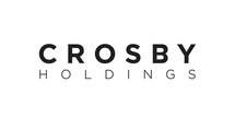 Crosby Holdings LLC