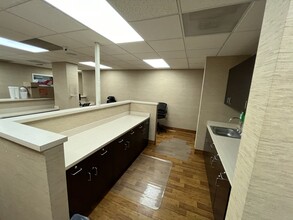 2700 W Dr Martin Luther King Jr Blvd, Tampa, FL for lease Interior Photo- Image 2 of 6