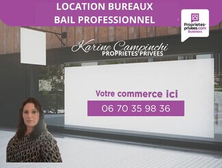 More details for Office for Lease