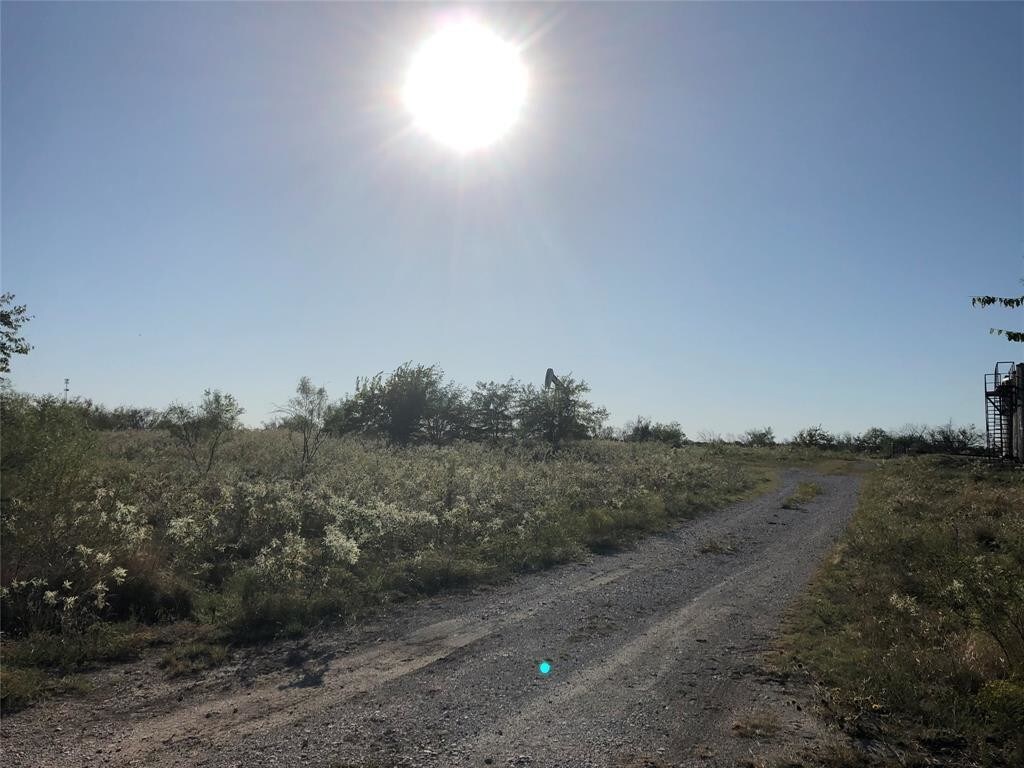 Tbd Gage Rd & Wright Rd, Sherman, TX for sale Primary Photo- Image 1 of 1