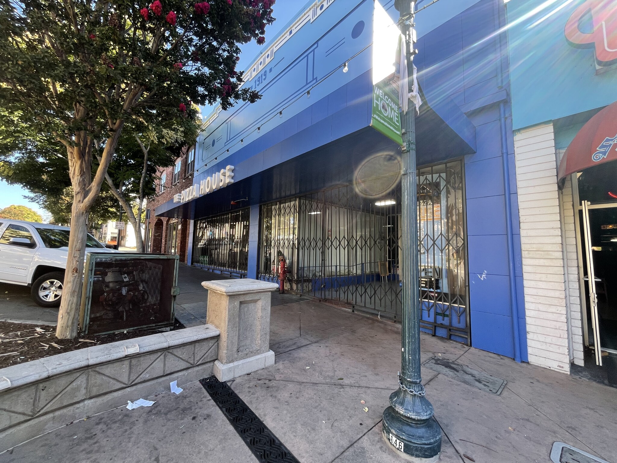 943 B St, Hayward, CA for sale Building Photo- Image 1 of 1