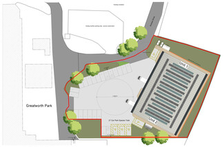 More details for Welsh Ln, Banbury - Industrial for Sale