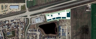 More details for Retail for Lease