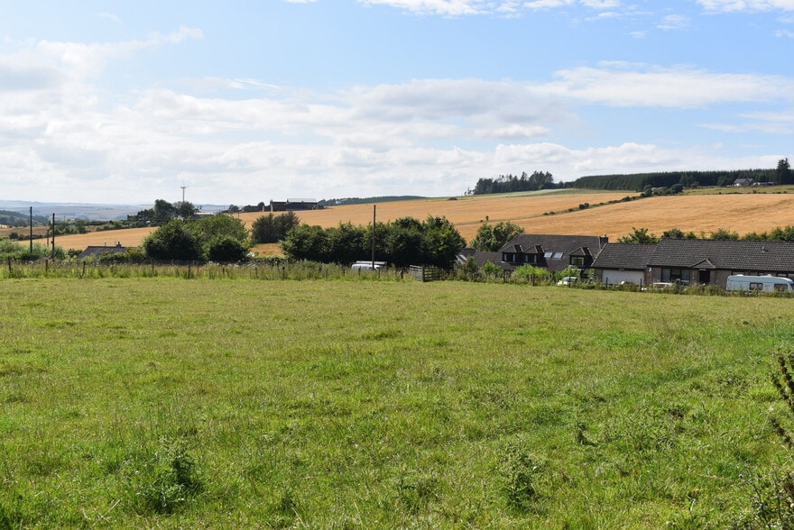 Howe of Teuchar, Fyvie for sale - Other - Image 2 of 2
