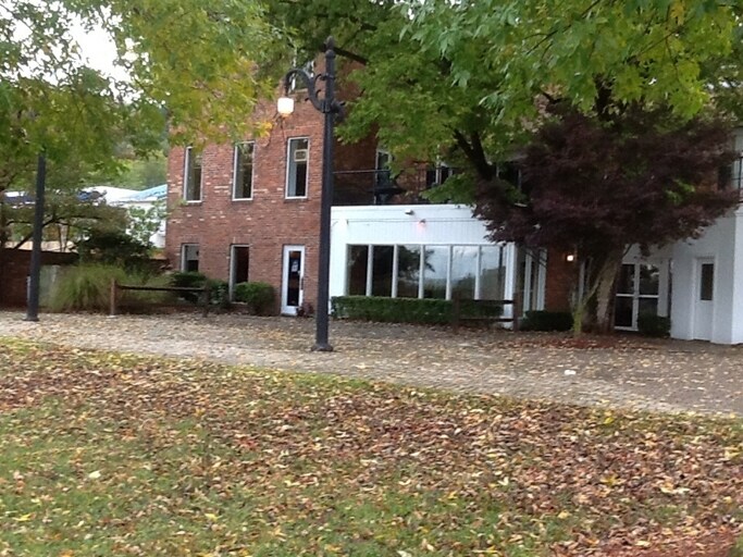 215 Judiciary St, Aurora, IN for sale Building Photo- Image 1 of 29