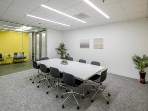 46 Discovery, Irvine, CA for lease Interior Photo- Image 2 of 16