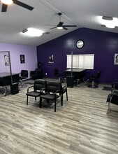 2404 Grant Ave, Saint Albans, WV for sale Interior Photo- Image 2 of 30