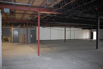 2597 Mill St, Reno, NV for lease Interior Photo- Image 2 of 29