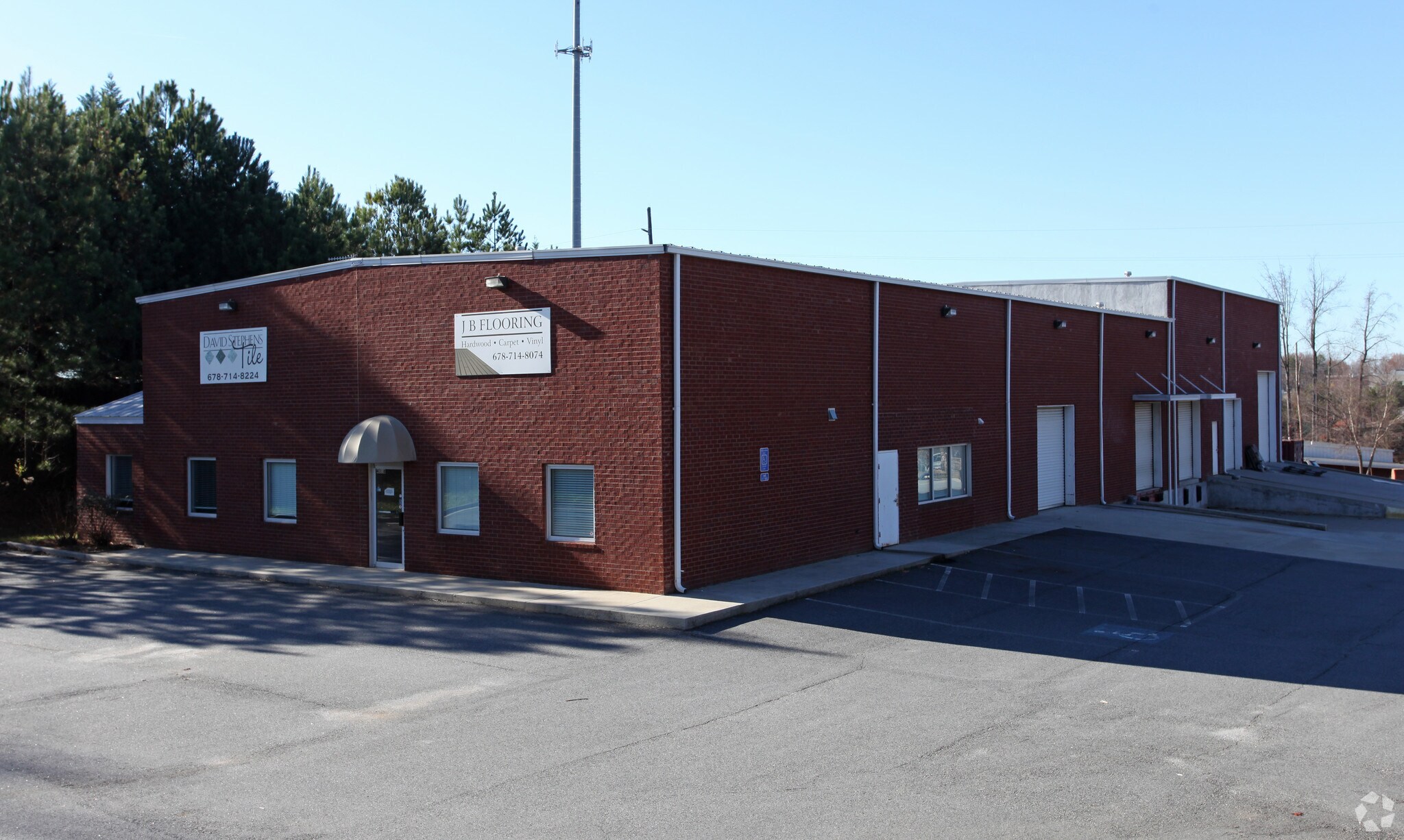 4318 Brogdon Place Cv, Suwanee, GA for sale Primary Photo- Image 1 of 1