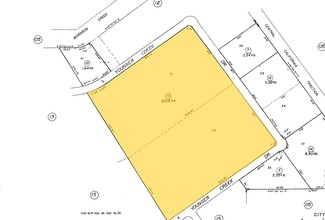 More details for 8670 Younger Creek Dr, Sacramento, CA - Industrial for Lease