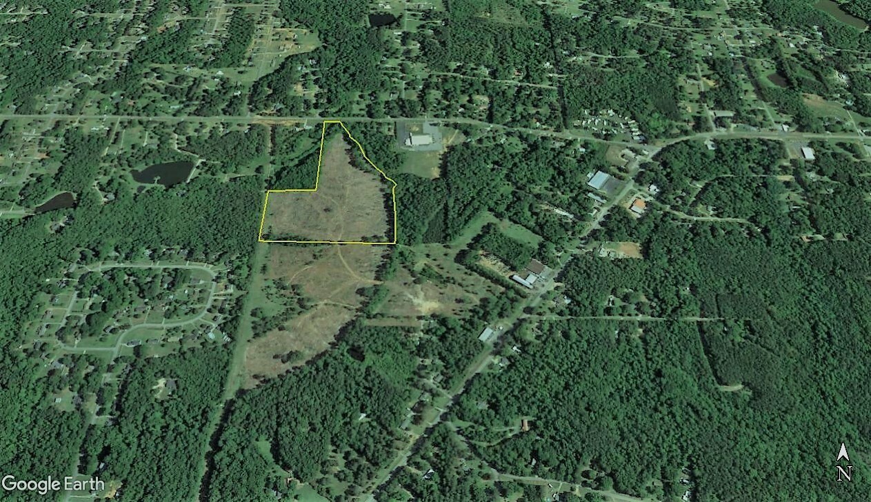 TEAVER Rd, Lagrange, GA for sale Other- Image 1 of 1