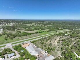 325 Flying R Ranch Rd, Spring Branch TX - Convenience Store